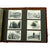 Original French Algerian War 10th Parachute Division, 20th Parachute Artillery Group Photo Album - 211 Photos Original Items
