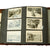 Original French Algerian War 10th Parachute Division, 20th Parachute Artillery Group Photo Album - 211 Photos Original Items