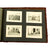 Original French Algerian War 10th Parachute Division, 20th Parachute Artillery Group Photo Album - 211 Photos Original Items