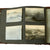 Original French Algerian War 10th Parachute Division, 20th Parachute Artillery Group Photo Album - 211 Photos Original Items
