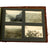Original French Algerian War 10th Parachute Division, 20th Parachute Artillery Group Photo Album - 211 Photos Original Items