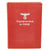 Original German Pre-WWII NSDAP 1st Edition Organization Book With Extensive Color Plates - Published 1936 New Made Items