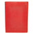 Original German Pre-WWII NSDAP 1st Edition Organization Book With Extensive Color Plates - Published 1936 New Made Items