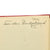 Original German Pre-WWII NSDAP 1st Edition Organization Book With Extensive Color Plates - Published 1936 New Made Items