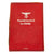 Original German Pre-WWII Named NSDAP 4th Edition Organization Book With Extensive Color Plates - Published 1937 New Made Items