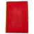 Original German Pre-WWII Named NSDAP 4th Edition Organization Book With Extensive Color Plates - Published 1937 New Made Items