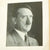Original German Pre-WWII NSDAP 5th Edition Organization Book With Extensive Color Plates - Published 1938 New Made Items