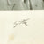 Original German Pre-WWII NSDAP 5th Edition Organization Book With Extensive Color Plates - Published 1938 New Made Items