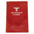 Original German Pre-WWII NSDAP 5th Edition Organization Book With Extensive Color Plates - Published 1938 New Made Items