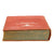 Original German Pre-WWII NSDAP 5th Edition Organization Book With Extensive Color Plates - Published 1938 New Made Items
