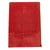 Original German Pre-WWII NSDAP 5th Edition Organization Book With Extensive Color Plates - Published 1938 New Made Items