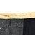 Original German Early NSDAP Period 1933-1935 Service Worn Reichsmarine 100cm x 170cm Naval Battle Flag - Reichskriegsflagge Original Items