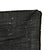 Original German Early NSDAP Period 1933-1935 Service Worn Reichsmarine 100cm x 170cm Naval Battle Flag - Reichskriegsflagge Original Items