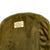 Original U.S. WWII USAAF Bomber Crew M4A2 Flak Helmet - Unissued Original Items