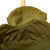Original U.S. WWII USAAF Bomber Crew M4A2 Flak Helmet - Unissued Original Items
