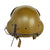 Original U.S. Vietnam War Helicopter Pilot Gentex SPH-4 Helmet - Dated 1971 Original Items