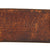 Original German WWII Heer Army Belt with Steel Buckle by WERNER LINKER - dated 1939 & 1940 Original Items