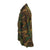 Original ARVN Vietnam War Army of the Republic of Vietnam Airborne Division Paratroopers ERDL Blouse Original Items
