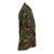 Original ARVN Vietnam War Army of the Republic of Vietnam Airborne Division Paratroopers ERDL Blouse Original Items