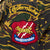 Original Thailand Provincial Police Special Operation OG-107 Class 1 Tiger Stripe Camouflage Uniform Jacket Original Items
