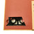 Original German Pre-WWII Stereoscopic Photo Book on Adolf H’s State Visit to Italy in 1938 - With 97 Original Stereograms New Made Items