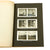 Original German Pre-WWII Stereoscopic Photo Book on Adolf H’s State Visit to Italy in 1938 - With 97 Original Stereograms New Made Items