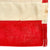 Original U.S. WWII 48 Star Wool Flag - 35 ½” x 23” Original Items