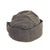 Original German WWII Luftwaffe M43 Summer Weight Einheitsmütze Field Cap Original Items