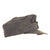 Original German WWII Luftwaffe M43 Summer Weight Einheitsmütze Field Cap Original Items