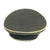 Original German WWII Army Heer Infantry Officer Schirmmütze Visor Cap - Size 57 Original Items