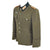 DRAFT ordnance tunic and pants Original Items