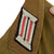 DRAFT ak/italy field tunic panzer Original Items