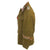DRAFT ak/italy field tunic panzer Original Items