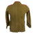 DRAFT ak/italy field tunic panzer Original Items