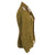 DRAFT ak/italy field tunic panzer Original Items