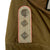DRAFT ak/italy field tunic panzer Original Items
