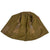 DRAFT ak/italy field tunic panzer Original Items