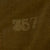 DRAFT ak/italy field tunic panzer Original Items