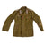 DRAFT ak/italy field tunic panzer Original Items