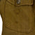 DRAFT ak/italy field tunic panzer Original Items