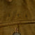 DRAFT ak/italy field tunic panzer Original Items