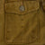 DRAFT ak/italy field tunic panzer Original Items