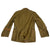 DRAFT ak/italy field tunic panzer Original Items