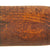 Original German WWII 1940 dated Nb-Hgr 39b Inert Smoke Stick Grenade by Richard Rinker Original Items