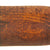 Original German WWII 1940 dated Nb-Hgr 39b Inert Smoke Stick Grenade by Richard Rinker Original Items