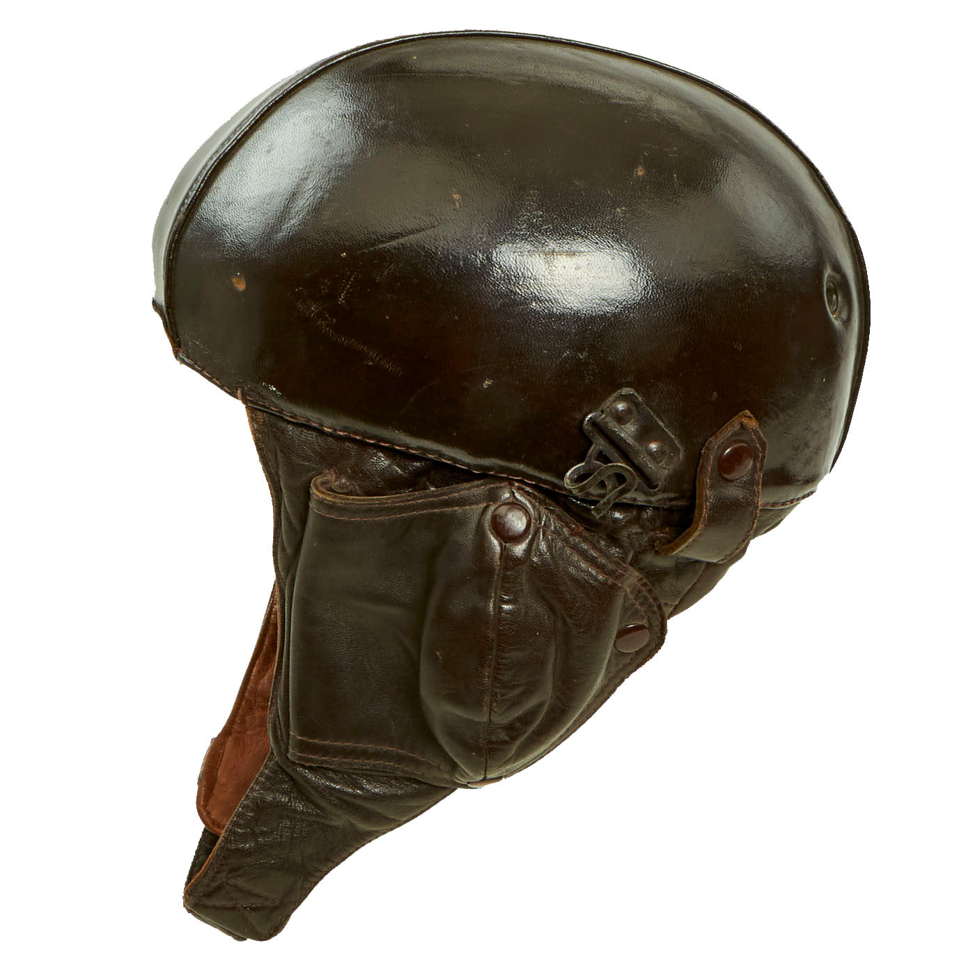 Original U.S. WWII Army Air Force Aviator Flight Set Original U.S. WWII Army Air Force Aviator Flight Set