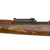Original Saving Private Ryan German WWII 98k Resin Prop Rifle Original Items