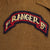 Original Extensive WWII U.S. Army 1st Ranger Battalion “Darby’s Rangers” Grouping with Documentation- Attributed to Private John Nordland Original Items