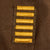 Original WWII U.S. 115th Infantry, 29th Division D-Day Veteran’s Uniform Ike Jacket and Cap with Original Photo and Documentation Original Items