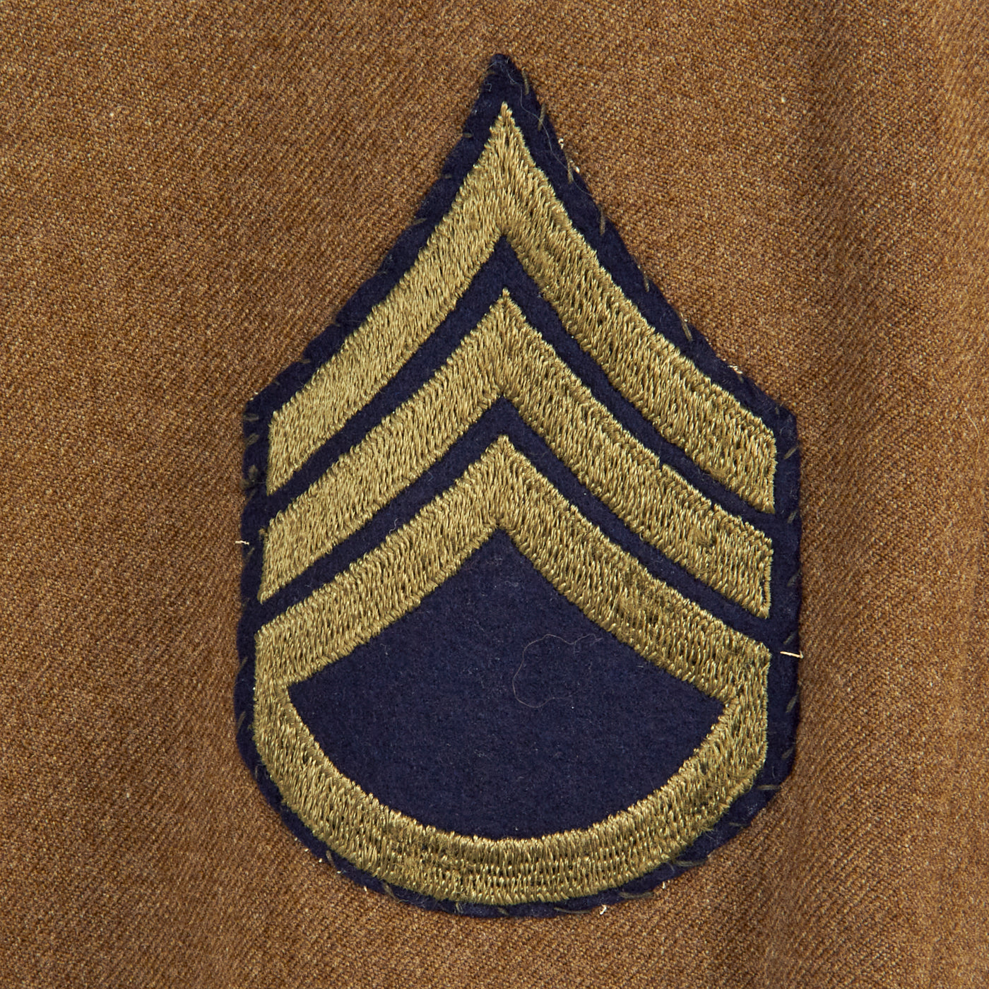 3rd Ranger Diamond Cap Original U.S. WWII 3rd Ranger Battalion Named Ike Jacket Featuring Ita ...